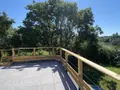 Maison a vendre Saint-Augustin-des-Bois 49170 Maine-et-Loire 49 139 m2 5 pièces 330145 euros 49008-118 005