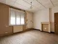 Maison a vendre Marles-les-Mines 62540 Pas-de-Calais 62 120 m2 4 pièces 72450 euros 62096-355 007