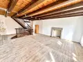 Maison a vendre Saint-Pierre-le-Vieux 48200 Lozère 48 120 m2 65000 euros 48032-267 004
