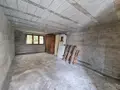 Maison a vendre Quimper 29000 Finistère 29 78 m2 4 pièces 159000 euros 29127-1227 004