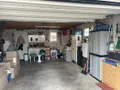 Maison a vendre Pabu 22200 Côtes-d'Armor 22 135 m2 6 pièces 273440 euros 22064-1230 007