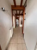 Location appartement Vonnas 01540 Ain 01 66 m2 3 pièces 750 euros 01065-L400 003