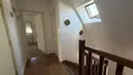 Maison a vendre Baud 56150 Morbihan 56 138 m2 7 pièces 203460 euros 56064-1542 008