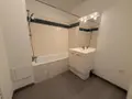 Appartement a vendre Rouen 76100 Seine-Maritime 76 60 m2 3 pièces 127400 euros 76004-547 006