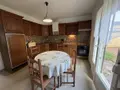 Maison a vendre Baud 56150 Morbihan 56 112 m2 6 pièces 167200 euros 56064-1546 004