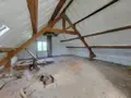 Maison a vendre Spézet 29540 Finistère 29 58 m2 3 pièces 74300 euros 56071-2635 010