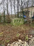 Maison a vendre Montchamp 14350 Calvados 14 143 m2 7 pièces 221550 euros 14076-5576 018