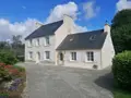 Maison a vendre Mespaul 29420 Finistère 29 186 m2 8 pièces 276130 euros 29101-1695 001
