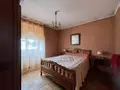 Maison a vendre Pornic 44210 Loire-Atlantique 44 116 m2 7 pièces 328875 euros 44086-1532 006