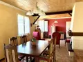 Maison a vendre Cantenay-Épinard 49460 Maine-et-Loire 49 108 m2 5 pièces 219360 euros 49031-2853 002