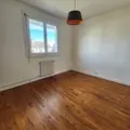 Maison a vendre Le Mans 72000 Sarthe 72 66 m2 4 pièces 115500 euros 72085-2298 006