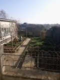 Maison a vendre Fourmies 59610 Nord 59 75 m2 86000 euros 02082-601 012