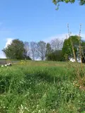 Terrain a batir a vendre Camors 56330 Morbihan 56 76860 euros 56080-962 002