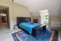 Maison a vendre Pruniers-en-Sologne 41200 Loir-et-Cher 41 405 m2 11 pièces 1560000 euros 41033-1717 023