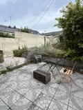 Maison a vendre Rouen 76000 Seine-Maritime 76 86 m2 178800 euros 76029-422 008