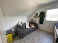Location maison Saint-Père-Marc-en-Poulet 35430 Ille-et-Vilaine 35 99 m2 4 pièces 1265 euros 35084-L376 006