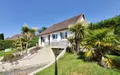 Maison a vendre Ifs 14123 Calvados 14 97 m2 5 pièces 252000 euros 14008-161 001