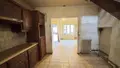 Maison a vendre Boulogne-sur-Mer 62200 Pas-de-Calais 62 65 m2 4 pièces 70000 euros 62055-3965 002