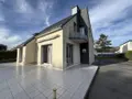 Maison a vendre Sarzeau 56370 Morbihan 56 90 m2 5 pièces 494800 euros 56084-478 001