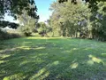 Terrains de loisirs bois etangs a vendre Saint-Georges-de-Montaigu 85600 Vendée 85 83900 euros 85020-1498 007