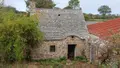 Maison a vendre Vicq-sur-Mer 50330 Manche 50 150 m2 212000 euros 50050-583 008