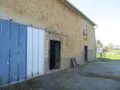 Maison a vendre Landelles-et-Coupigny 14380 Calvados 14 115 m2 3 pièces 58850 euros 14076-5594 025