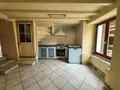 Maison a vendre Briollay 49125 Maine-et-Loire 49 138 m2 4 pièces 307400 euros 49113-516 004