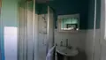 Maison a vendre Milly 50600 Manche 50 95 m2 5 pièces 152620 euros 50079-213 009