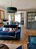 Maison a vendre Pontivy 56300 Morbihan 56 160 m2 376260 euros 56061-910 005