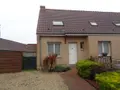 Maison a vendre Béthune 62400 Pas-de-Calais 62 100 m2 6 pièces 197500 euros 62023-3892 012
