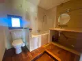 Maison a vendre Précey 50220 Manche 50 280 m2 5 pièces 461720 euros 35130-3744 009