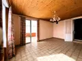 Maison a vendre Chauvé 44320 Loire-Atlantique 44 104 m2 4 pièces 173625 euros 44086-1455 006