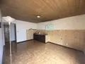 Maison a vendre Saint-Joseph 97480 La Réunion 974 60 m2 4 pièces 200000 euros 97410-725 004