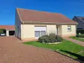 Maison a vendre Balinghem 62610 Pas-de-Calais 62 100 m2 4 pièces 239780 euros 62098-2471 001