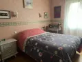 Maison a vendre Bazougers 53170 Mayenne 53 105 m2 7 pièces 187400 euros 53018-1824 005