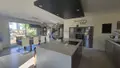 Maison a vendre Bodilis 29400 Finistère 29 140 m2 7 pièces 319900 euros 29088-51 007