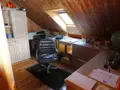 Maison a vendre Langoëlan 56160 Morbihan 56 280 m2 10 pièces 367000 euros 56075-2346 014