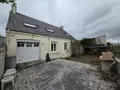 Maison a vendre Riantec 56670 Morbihan 56 105 m2 5 pièces 249600 euros 56039-1330 014
