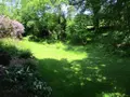 Maison a vendre Cléden-Poher 29270 Finistère 29 194 m2 10 pièces 372750 euros 29064-2783 017