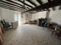 Fonds et murs commerciaux a vendre Saint-Germain-des-Prés 49170 Maine-et-Loire 49 320 m2 276672 euros 49019-3575 008