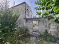 Maison a vendre Saintes 17100 Charente-Maritime 17 79 m2 3 pièces 152134 euros 17111-761 001