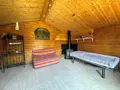 Terrains de loisirs bois etangs a vendre Noyen-sur-Sarthe 72430 Sarthe 72 49500 euros 72120-1040 003