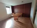 Location fonds et murs commerciaux Plémet 22210 Côtes-d'Armor 22 165 m2 1080 euros 22115-L337 009