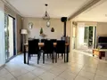 Maison a vendre Landerneau 29800 Finistère 29 112 m2 351700 euros 29038-1721 004