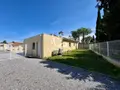 Maison a vendre Saint-Cyprien 66750 Pyrénées-Orientales 66 101 m2 4 pièces 449900 euros 66060-20 004