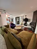 Maison a vendre Arradon 56610 Morbihan 56 120 m2 5 pièces 796000 euros 56004-921 005