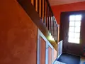 Location maison Saint-Pierre-des-Fleurs 27370 Eure 27 111 m2 6 pièces 903 euros 27061-L75 008