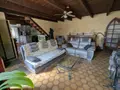 Maison a vendre Gourin 56110 Morbihan 56 90 m2 3 pièces 152900 euros 56071-2657 004
