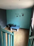 Maison a vendre Onnaing 59264 Nord 59 65 m2 48150 euros 59157-2475 005