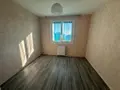 Appartement a vendre Dieppe 76200 Seine-Maritime 76 75 m2 4 pièces 157500 euros 76045-1081 013